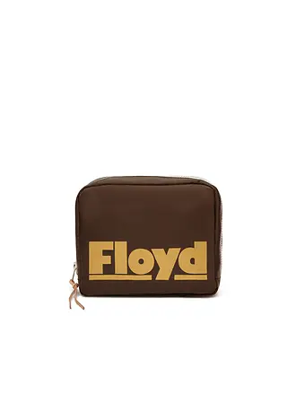 FLOYD | Trousse de toilette | 